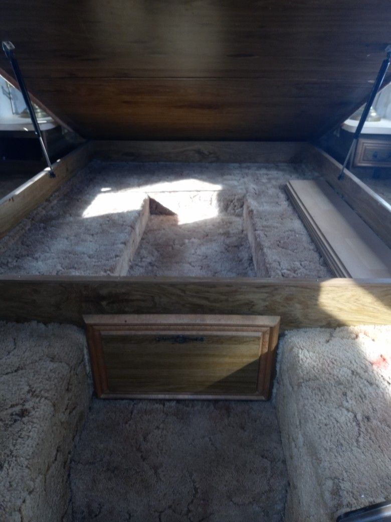 RV for Sale in Hesperia, CA OfferUp