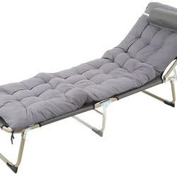 Beach Outdoor Lounge Chairs