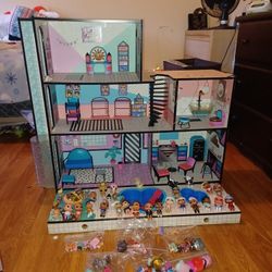 Casadelol cheap