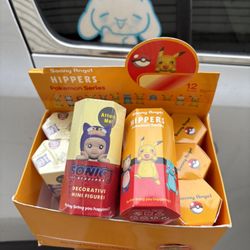 Sonic Hipper For Phone Or iPad