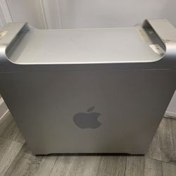  Apple Mac Pro 5,1 macOS Big Sur 16GB DDR3 RAM 128GB SSD