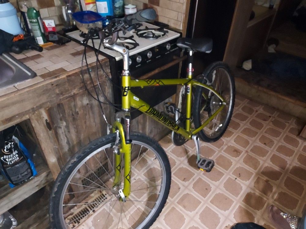 2017 DiamondBack