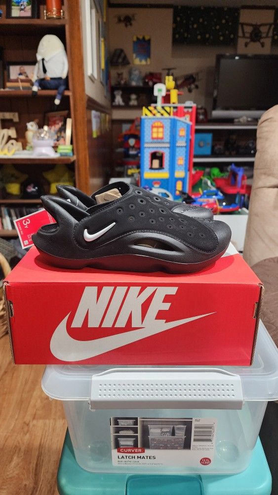 KIDS YOUTH SHOES