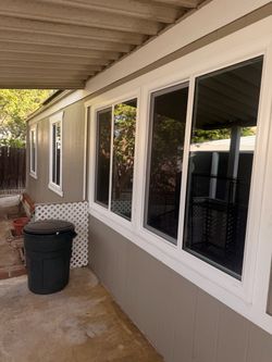 Windows