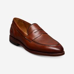 New Allen Edmonds Randolph 2.0 Penny Loafer size 11