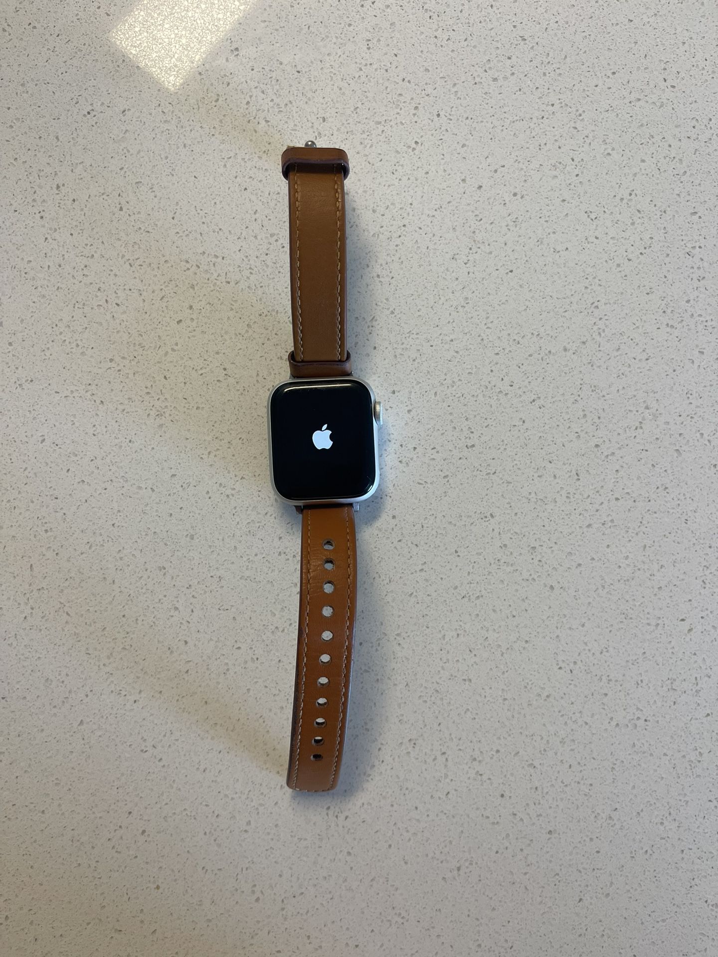 Apple Watch SE - Like New
