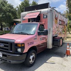 Ford E(contact info removed)  