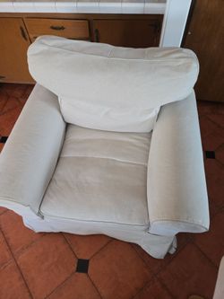 IKEA Chair