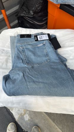 Women’s  pants