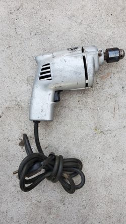 Drill Skil / Taladro