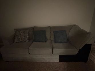 couches set