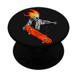 Juice Wrld Legends Never Die Pop Socket - Limited Edition