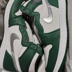 Air Jordan 1 Retro High Og 