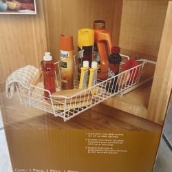 Cabinet Organizer New Great Fir Pots Too For Any Cabinet