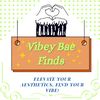 VibeyBaeFinds