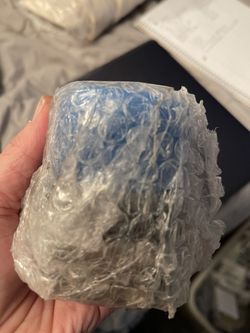 316 bulkhead tank fitting 