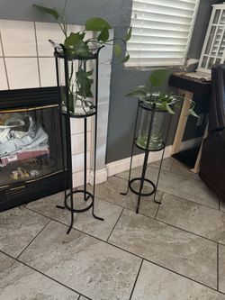 Decoration