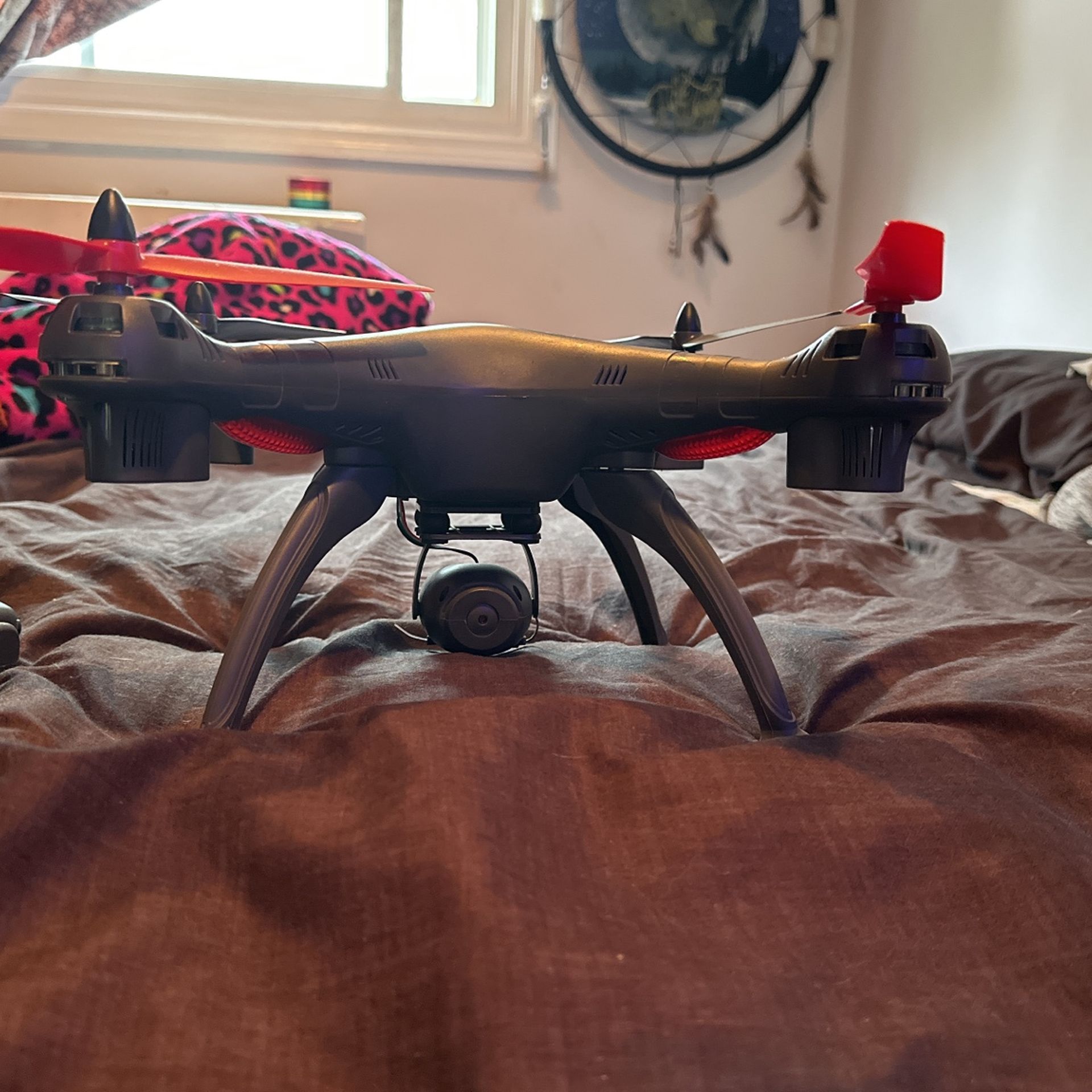 Vivitar  Drone 
