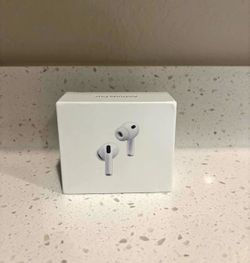 AirPods Pro 3