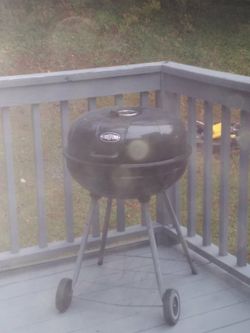 Good Grill