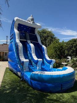Jumper-water-slides-Tables&Chairs