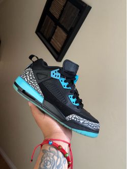 Jordan retro