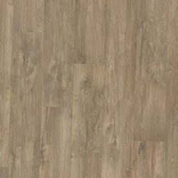 Water resistant laminate flooring at only /sq ft - Home Decorator