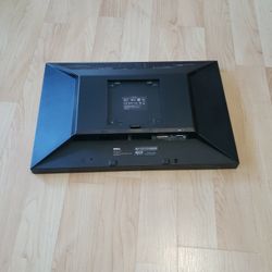 19 Inch Monitor E1910c No Base Vesa Mount For Computer, Cctv