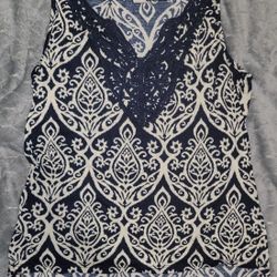 Cute Tank Top