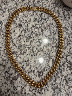 Chain