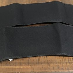 Sauna Thigh Sleeves (new)