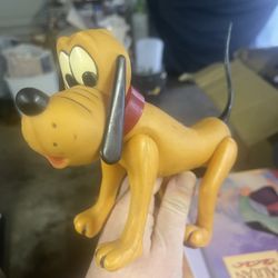 Dakin Collectibles