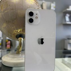 iPhone 12, unlocked, 64 Gb, 88% BH, perfect conditions and fully functional ‼️ $250