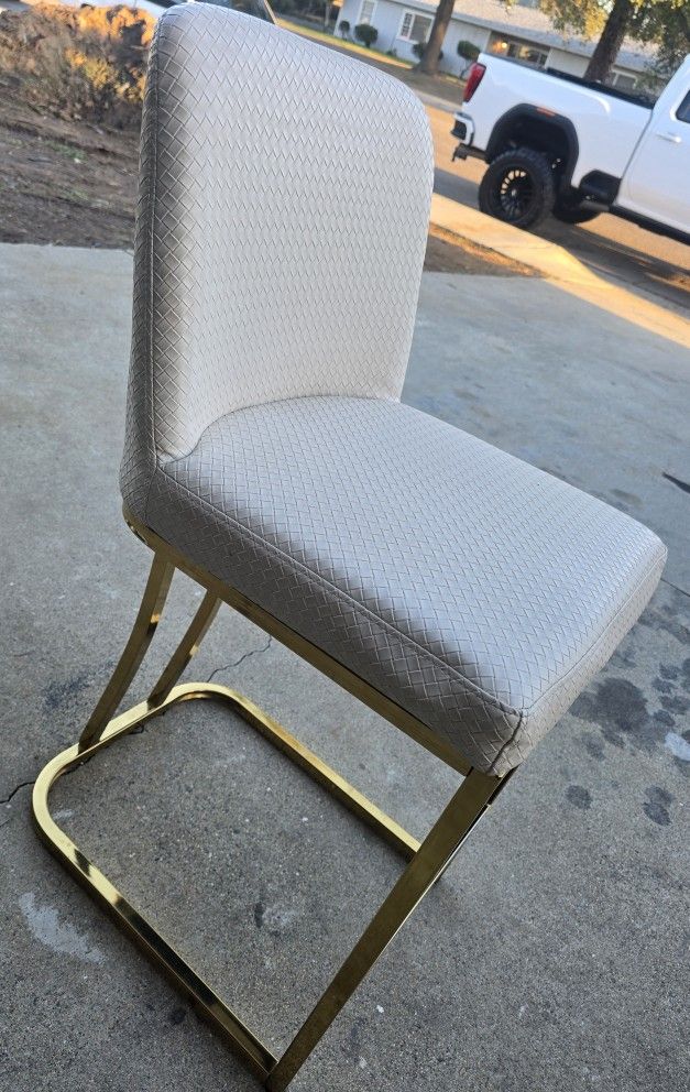Kitchen Island Stools