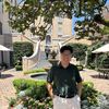 Darren Zeng