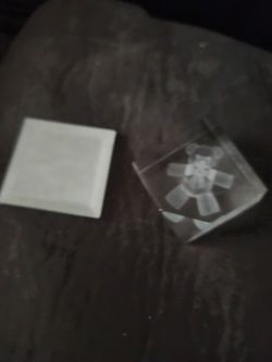 Collectables