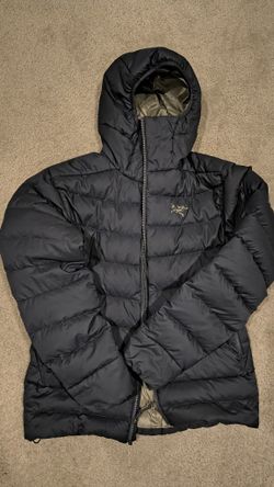 Arc'teryx Thorium AR