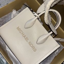 Michael Kors Tote Bag