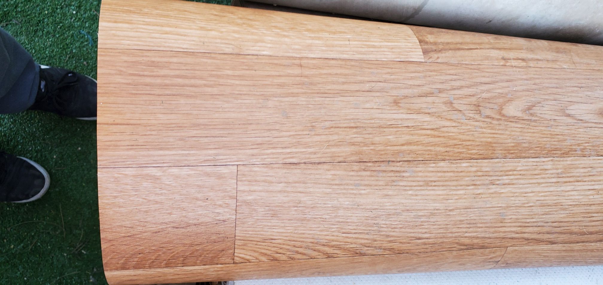 Flooring for Sale in Moreno Valley, CA OfferUp