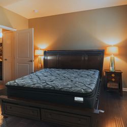 Massive s Event: New Luxury Mattresses Available Now!