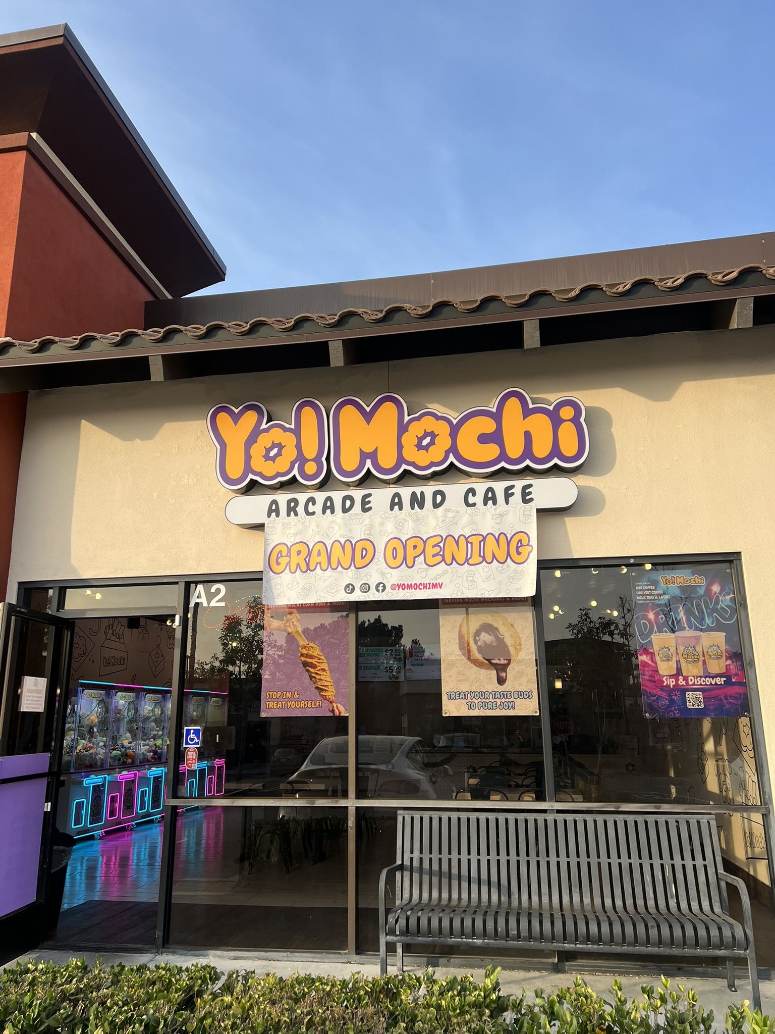 Business For Sale - Asset Sale