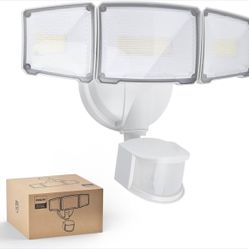 Security Lights with PIR Motion Sensor Outdoor, (N14)