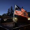 Bill