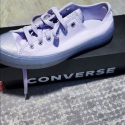 Converse Shoes New 