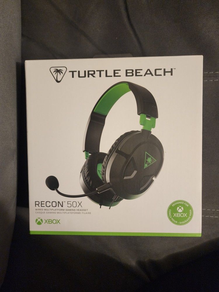 Gaming Set