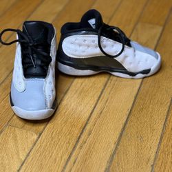 Air Jordan’s 13 Retro 10C