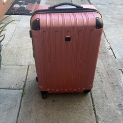 Maleta Para Viajar 