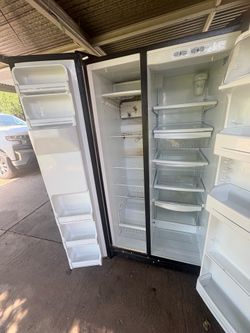 Refrigerador