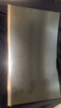 Samsung 27 Inch Curve Monitor