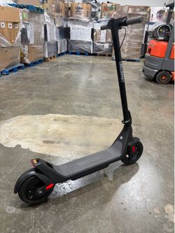 🔥Phantom A10 electric scooter - Factory Direct Sale🔴